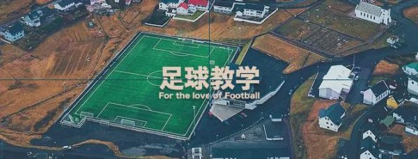 热丰网 4500万，已达协议！利物浦今夏第二签来了！