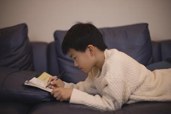 天源国际 正在报名！五年级可提前小升初，“5+4”学制，还有多少人不晓得？