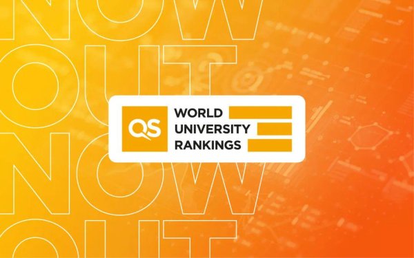 驰赢策略 2026QS世界大学排名重磅发布！美国高校回春，澳洲高校竟集体下滑？