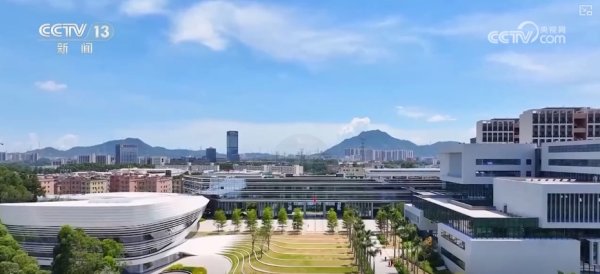 金斧子配资 “本科扩容”成为2025年中国高等教育发展关键词 | 新本科学校特点梳理_大皖新闻 | 安徽网